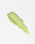 Glow Pressed Eyeshadow
