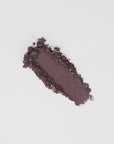 Glow Pressed Eyeshadow