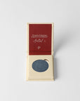 Glow Pressed Eyeshadow