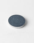 Glow Pressed Eyeshadow