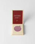 Glow Pressed Eyeshadow