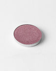 Glow Pressed Eyeshadow