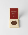 Matte Pressed Eyeshadow