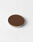 Matte Pressed Eyeshadow