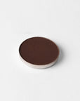 Matte Pressed Eyeshadow