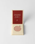 Matte Pressed Eyeshadow