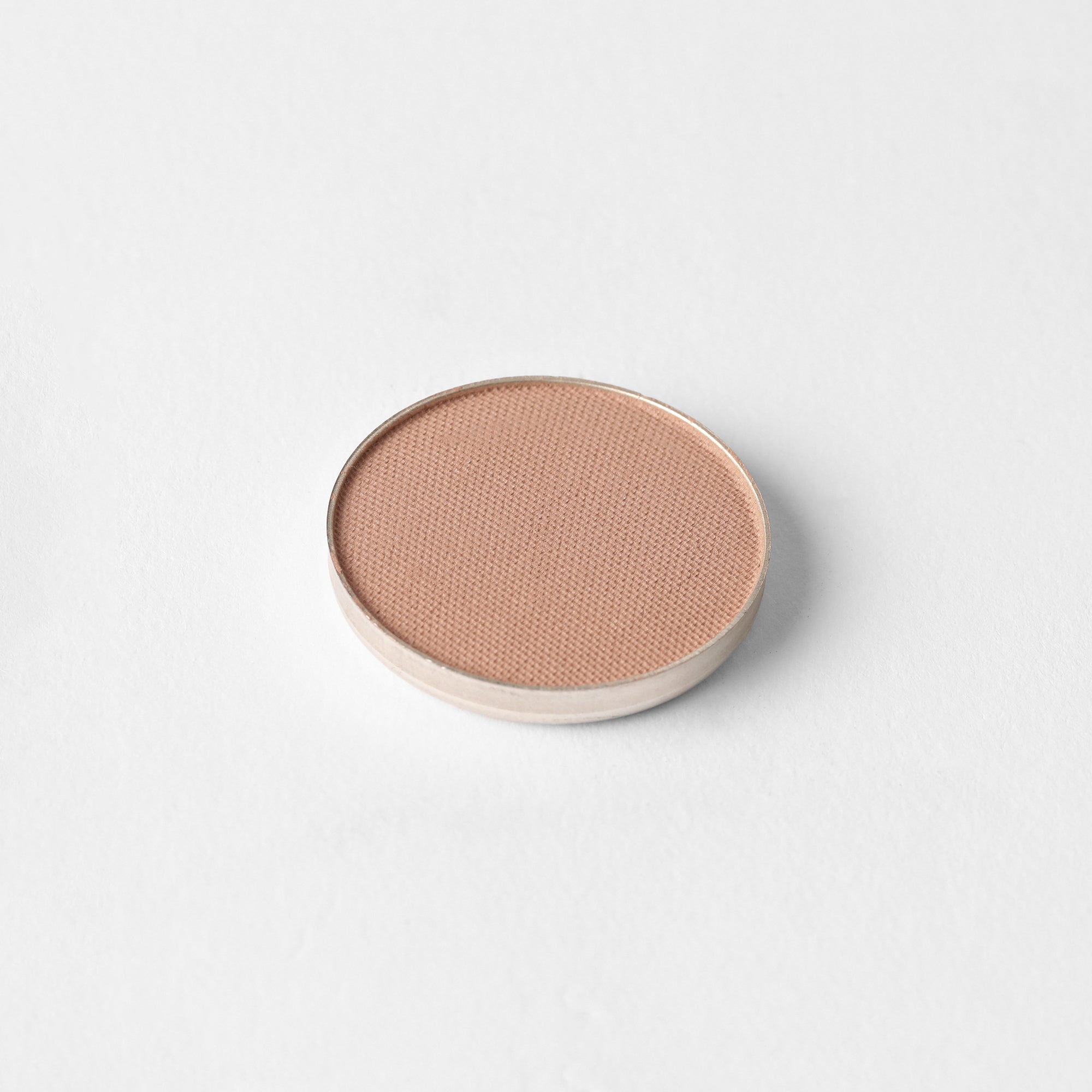 Matte Pressed Eyeshadow