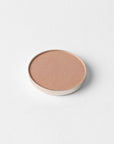 Matte Pressed Eyeshadow