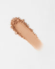Matte Pressed Eyeshadow