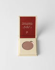 Matte Pressed Eyeshadow