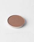 Matte Pressed Eyeshadow