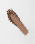 Matte Pressed Eyeshadow