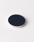 Matte Pressed Eyeshadow