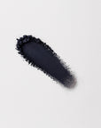 Matte Pressed Eyeshadow