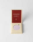 Matte Pressed Eyeshadow