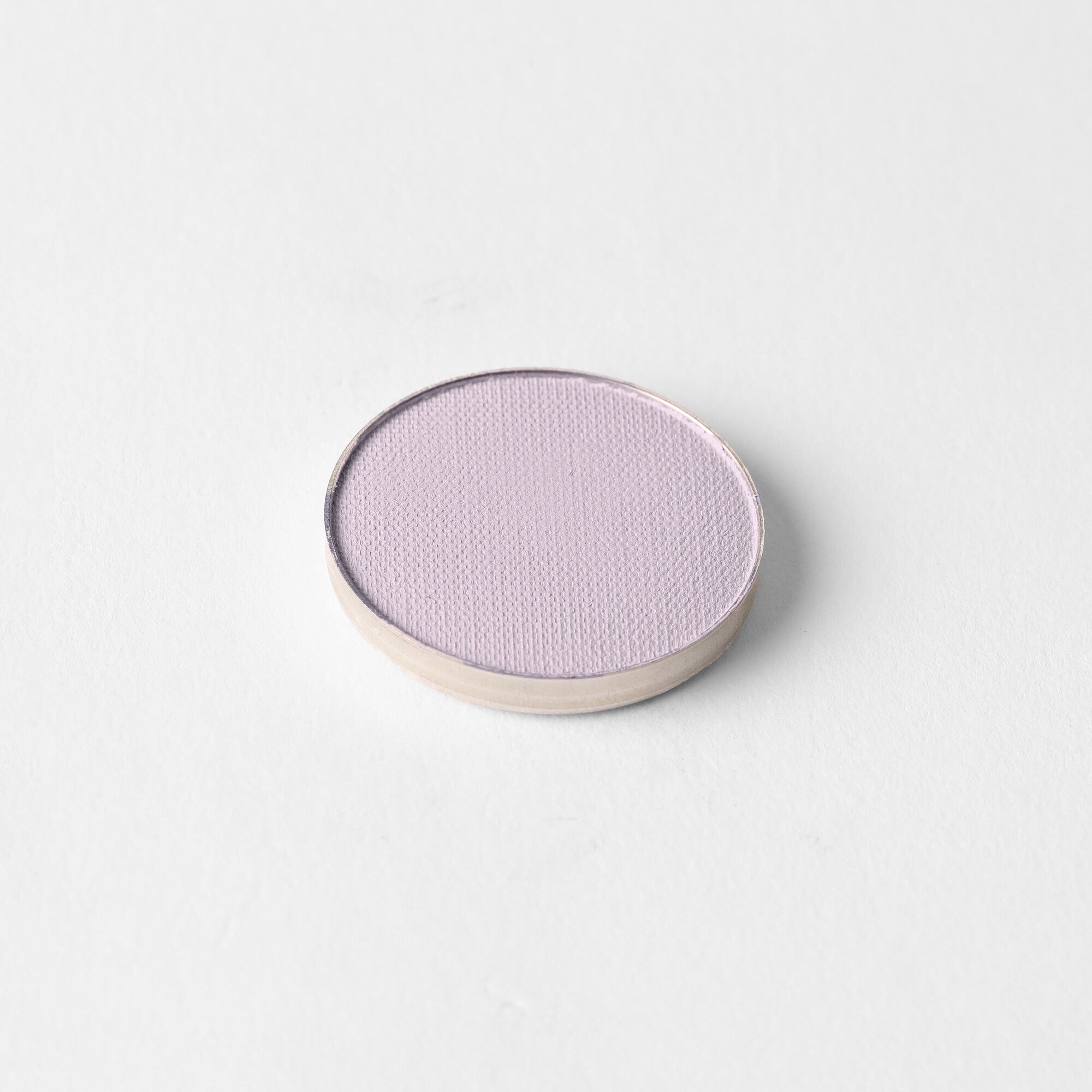Matte Pressed Eyeshadow