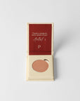 Matte Pressed Eyeshadow