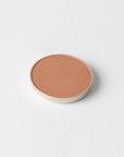 Matte Pressed Eyeshadow