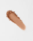 Matte Pressed Eyeshadow
