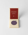 Matte Pressed Eyeshadow