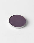 Matte Pressed Eyeshadow