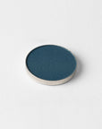 Matte Pressed Eyeshadow