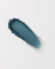Matte Pressed Eyeshadow