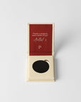 Matte Pressed Eyeshadow
