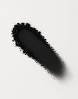 Matte Pressed Eyeshadow