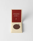 Matte Pressed Eyeshadow