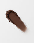 Matte Pressed Eyeshadow