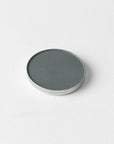 Matte Pressed Eyeshadow