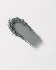 Matte Pressed Eyeshadow