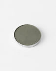 Matte Pressed Eyeshadow
