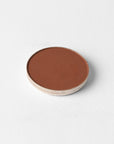 Matte Pressed Eyeshadow