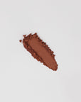 Matte Pressed Eyeshadow