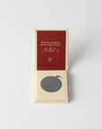 Matte Pressed Eyeshadow