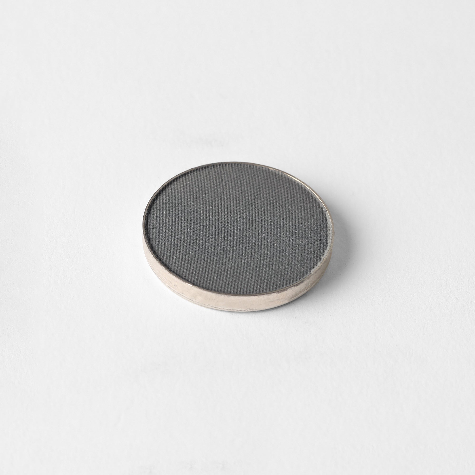Matte Pressed Eyeshadow