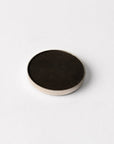 Matte Pressed Eyeshadow