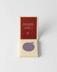 Matte Pressed Eyeshadow