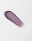 Matte Pressed Eyeshadow