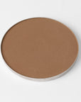 Face Powder