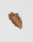 Face Powder