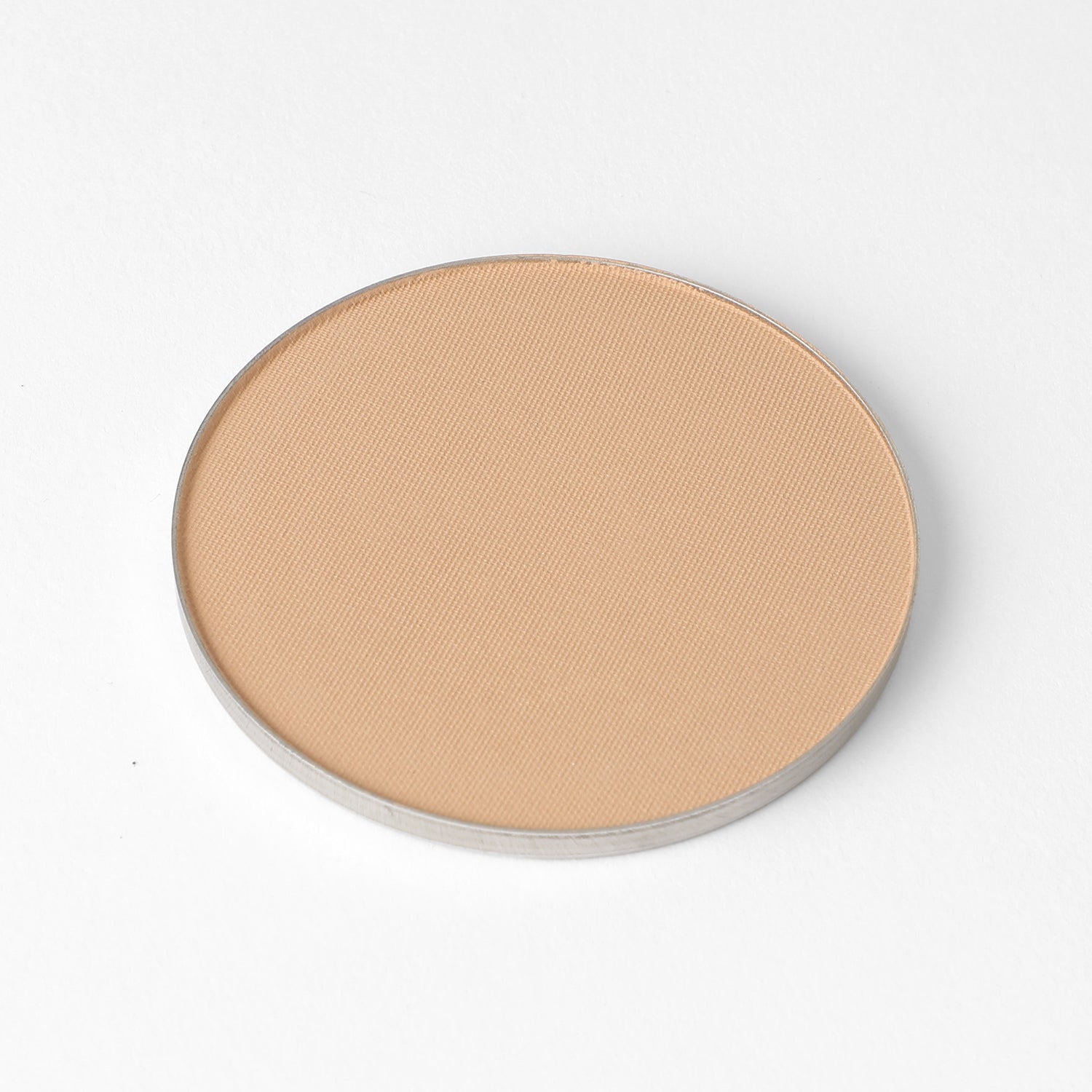 Face Powder