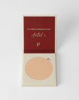 Face Powder