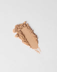 Face Powder