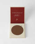 Face Powder