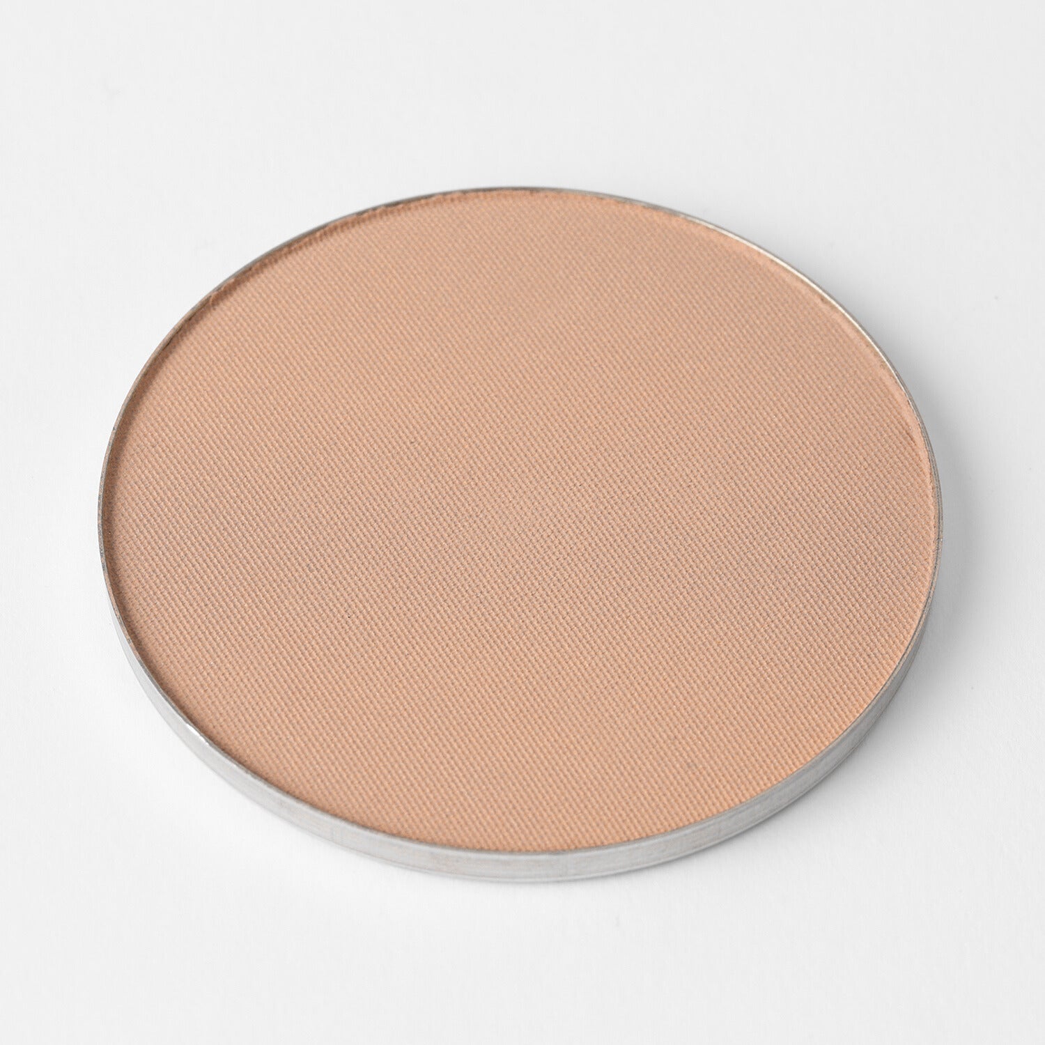 Face Powder