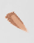 Face Powder