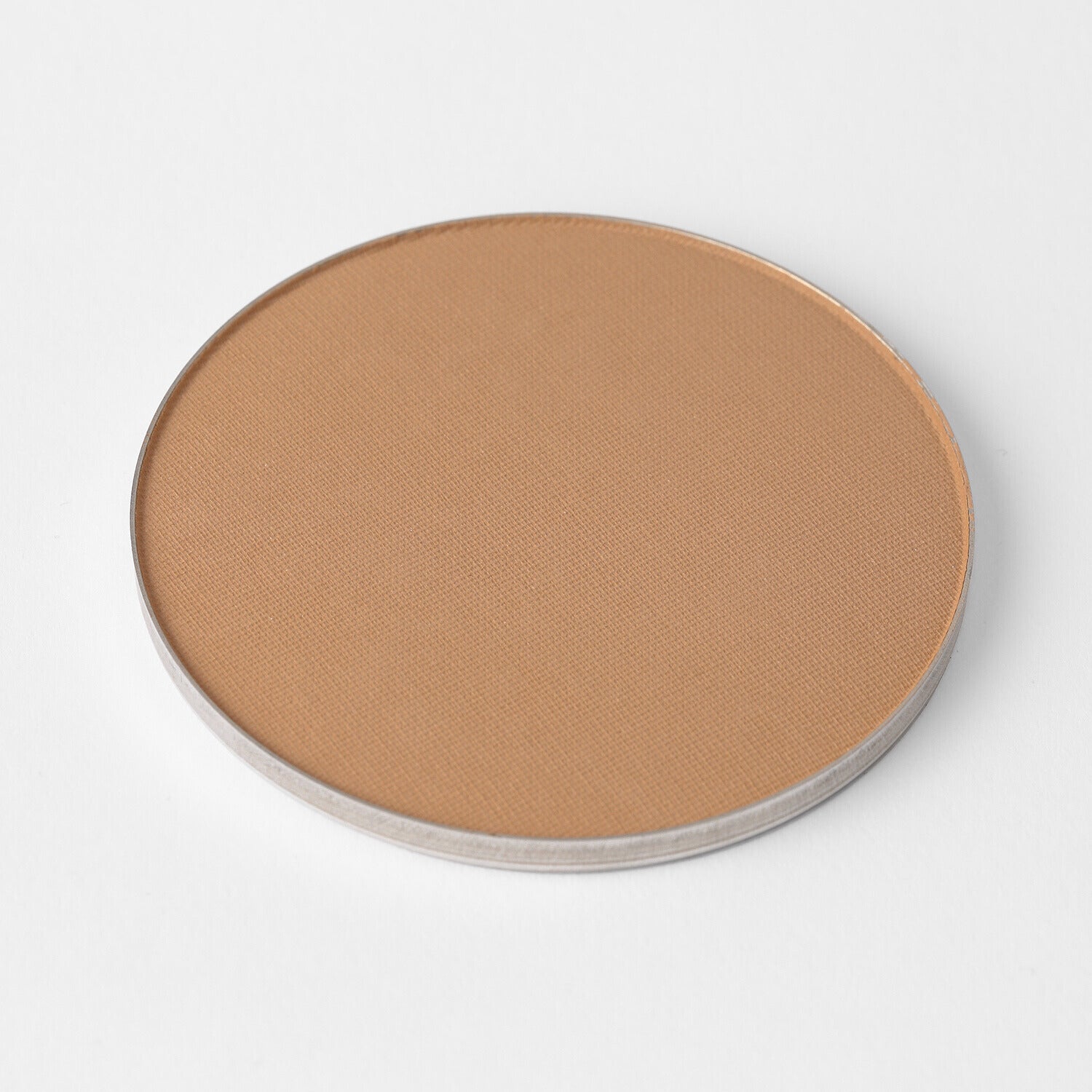 Face Powder